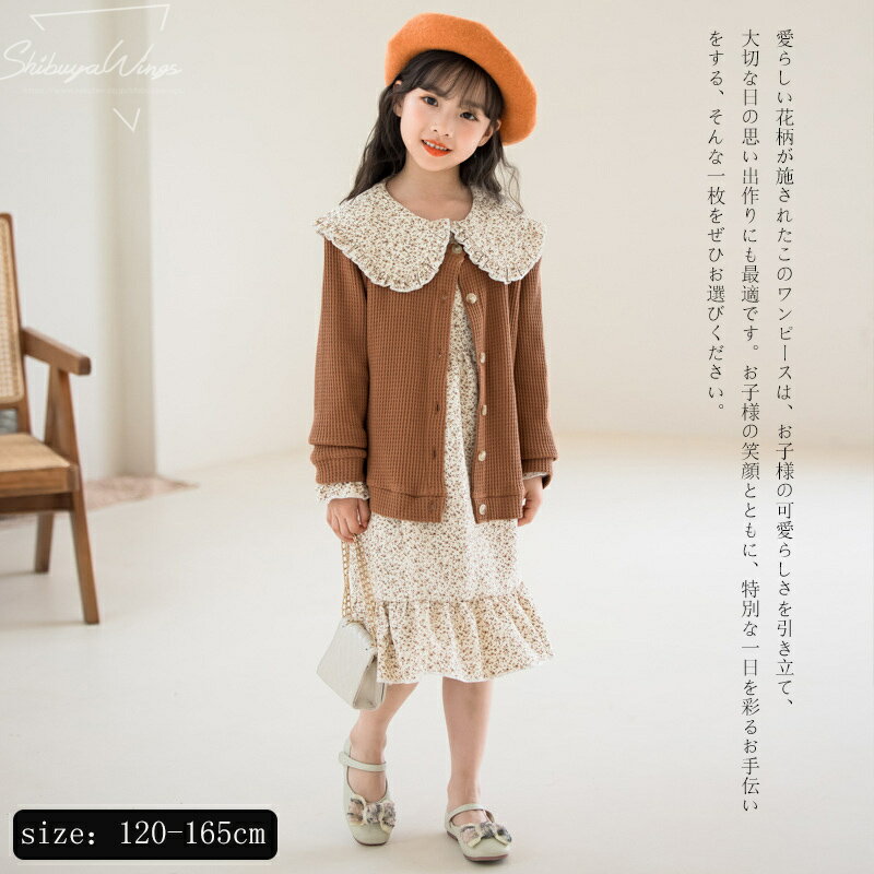 Ҷ λ ԡ 2å Ĺµ  Ҷԡ åԡ Ҥɤ  ؼ ´༰ ղƽ å ̵ ̳̱ 120...