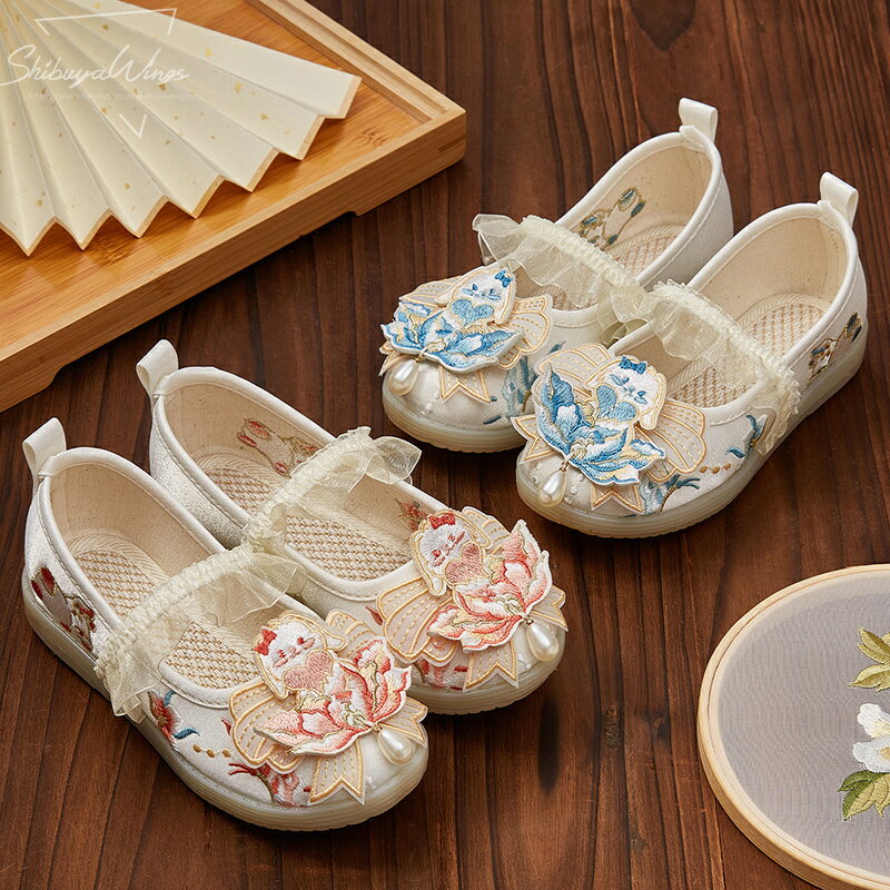 Ҷ ۷ ֥롼 å եåȥ塼 ѥץ åݥ λ ղ å塼 ʻɽ Ҥɤⷤ Ҷ ⤭䤹 奢 ޡ...