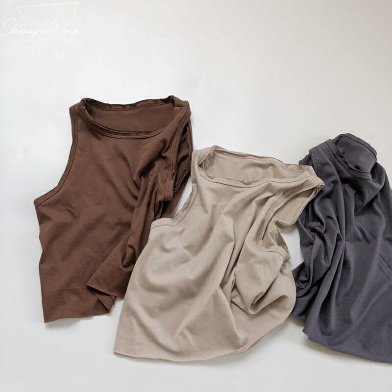 子供ベスト キッズ服 ベビー服 男の子 安心素材 ベスト 子供服 袖なし ベビーベスト 3色 夏 子供用 薄手 猛暑対策 誕生日プレゼント 通気性 冷房対策 アウトドア 快適性 通気性 吸湿性 肌触り 柔らかい 可愛い 通学通園 ベージュ1歳 6歳 80cm 90cm 100cm 110cm 120cm 130cm