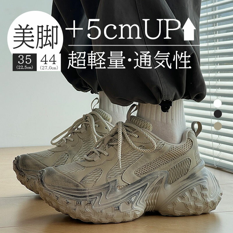 쥹ˡ ǥ  åɥˡ 췤  ⤭䤹  󥰥塼 Ĺå 쥷塼 ⤭䤹 奢륷塼...