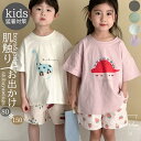 子供Tシャツ 子供服 半袖 肌触り Tシャツ 女の子 男の子 キッズ ベビー服 猛暑対策 T-shirt 兄妹 姉弟 ガールズ ボーイズ 綿 安全素材 ベビー Tシャツ 春夏 カジュアル 百日祝い 通気性 お出かけ 可愛い プレゼント 通学通園 80cm 90cm 100cm 110cm 120cm 130cm 140cm 150cm