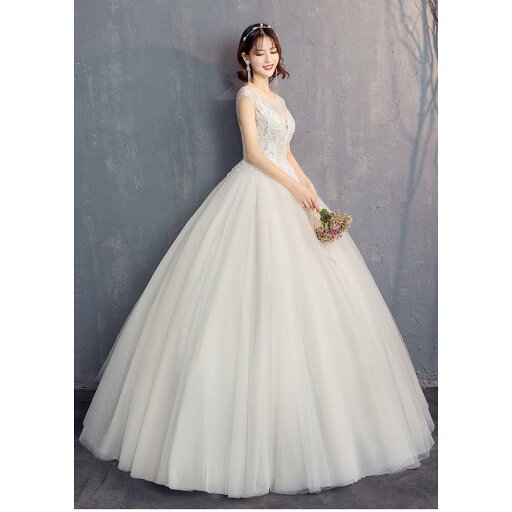 ウェディングドレス 花嫁 ウエディングドレス 白 オフホワイト 安い ブライダル wedding dress 結婚式 プリンセスラインドレス 二次会 パーティード 大きい 小きいサイズ 披露宴 前撮り 後撮り ウェディングフォト 大きいサイズ 小さいサイズ 海外挙式 セミオーダー ウェディングドレス 花嫁 ウエディングドレス 白 オフホワイト 安い ブライダル wedding dress 結婚式 プリンセスラインドレス 二次会 パーティード 大きい 小きいサイズ 披露宴 前撮り 後撮り ウェディングフォト 大きいサイズ 小さいサイズ 海外挙式 セミオーダー