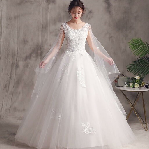 ウェディングドレス 花嫁 ウエディングドレス 白 オフホワイト 安い ブライダル wedding dress 結婚式 プリンセスラインドレス 二次会 パーティード 上品 大きいサイズ 披露宴 前撮り 後撮り ウェディングフォト 小さいサイズ 海外挙式 セミオーダー ウェディングドレス 花嫁 ウエディングドレス 白 オフホワイト 安い ブライダル wedding dress 結婚式 プリンセスラインドレス 二次会 パーティード 上品 大きいサイズ 披露宴 前撮り 後撮り ウェディングフォト 小さいサイズ 海外挙式 セミオーダー