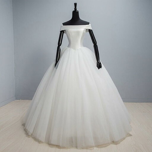 ウェディングドレス 花嫁 ウエディングドレス 結婚式 プリンセスラインドレス 白 オフホワイト 安い ブライダル wedding dress 二次会 パーティード 20代 30代 40代 披露宴 前撮り 後撮り ウェディングフォト 大きいサイズ 小さいサイズ 海外挙式 セミオーダー ウェディングドレス 花嫁 ウエディングドレス 結婚式 プリンセスラインドレス 白 オフホワイト 安い ブライダル wedding dress 二次会 パーティード 20代 30代 40代 披露宴 前撮り 後撮り ウェディングフォト 大きいサイズ 小さいサイズ 海外挙式 セミオーダー