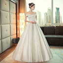 EFfBOhX ԉ EGfBOhX  ItV_[ uC_ wedding dress  vZXChX 񎟉 p[eB[h I OB B EFfBOtHg 傫TCY TCY CO Z~I[_[