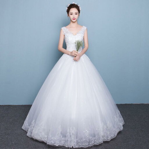ウェディングドレス 白 オフホワイト 格安 レース 結婚式 花嫁 シンプル ロングドレス ブライダル 二次会 パーティードレス 披露宴 プリンセスドレス 大きいサイズ ウエディングドレス 前撮り 後撮り ウェディングフォト 小さいサイズ 海外挙式 セミオーダー ウェディングドレス 白 オフホワイト 格安 レース 結婚式 花嫁 シンプル ロングドレス ブライダル 二次会 パーティードレス 披露宴 プリンセスドレス 大きいサイズ ウエディングドレス 前撮り 後撮り ウェディングフォト 小さいサイズ 海外挙式 セミオーダー