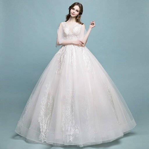 ウェディングドレス 白 オフホワイト 安い シンプル 結婚式 花嫁 プリンセス ロングドレス ブライダル 調節 二次会 パーティードレス イブニングドレス wedding dress 2018 ウエディングドレス 披露宴 前撮り 後撮り 大きいサイズ 小さいサイズ 海外挙式 ウェディングドレス 白 オフホワイト 安い シンプル 結婚式 花嫁 プリンセス ロングドレス ブライダル 調節 二次会 パーティードレス イブニングドレス wedding dress 2018 ウエディングドレス 披露宴 前撮り 後撮り 大きいサイズ 小さいサイズ 海外挙式