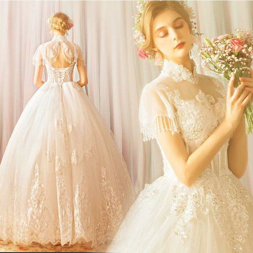 ウェディングドレス 半袖 ボレロ 白 オフホワイト 安い 結婚式 花嫁 プリンセス ロングドレス ブライダル 二次会 パーティードレス 披露宴 イブニングドレス wedding dress ウエディングドレス 前撮り 後撮り 大きいサイズ 小さいサイズ 海外挙式 ウェディングドレス 半袖 ボレロ 白 オフホワイト 安い 結婚式 花嫁 プリンセス ロングドレス ブライダル 二次会 パーティードレス 披露宴 イブニングドレス wedding dress ウエディングドレス 前撮り 後撮り 大きいサイズ 小さいサイズ 海外挙式