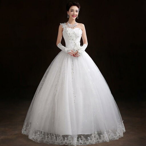 ウェディングドレス 安い 結婚式 ブライダル ドレス 花嫁 プリンセスラインドレス 白 オフホワイト ロング ウエディングドレス 披露宴 二次会 パーティードレス 前撮り 後撮り ウェディングフォト 大きいサイズ 小さいサイズ 海外挙式 セミオーダー ウェディングドレス 安い 結婚式 ブライダル ドレス 花嫁 プリンセスラインドレス 白 オフホワイト ロング ウエディングドレス 披露宴 二次会 パーティードレス 前撮り 後撮り ウェディングフォト 大きいサイズ 小さいサイズ 海外挙式 セミオーダー