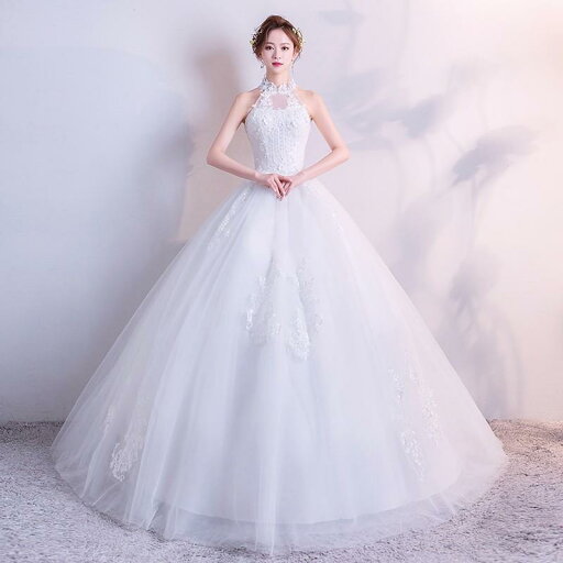 ウェディングドレス 安い 花嫁 プリンセスラインドレス 白 オフホワイト 結婚式 ウエディングドレスロング 披露宴 二次会 パーティードレス ブライダル ドレス ホルターネック 前撮り 後撮り ウェディングフォト 大きいサイズ 小さいサイズ 海外挙式 セミオーダー ウェディングドレス 安い 花嫁 プリンセスラインドレス 白 オフホワイト 結婚式 ウエディングドレスロング 披露宴 二次会 パーティードレス ブライダル ドレス ホルターネック 前撮り 後撮り ウェディングフォト 大きいサイズ 小さいサイズ 海外挙式 セミオーダー