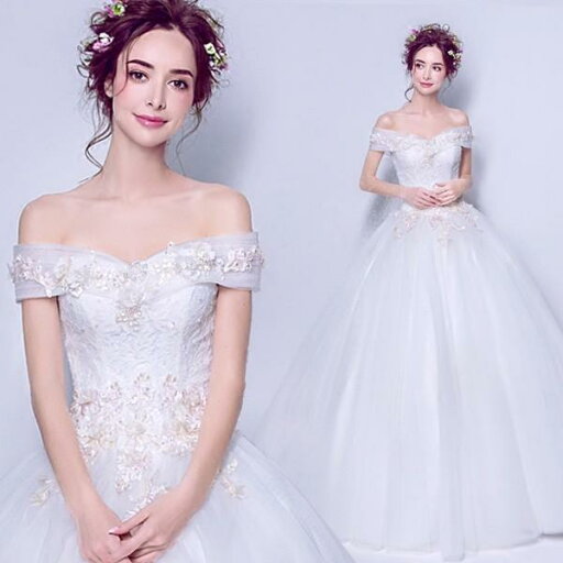 ウェディングドレス 二次会 安い 花嫁 ウエディングドレス 結婚式 ロングドレス ベアトップ スレンダードレス プリンセスライン ブライダル wedding dress 披露宴 前撮り 後撮り ウェディングフォト 大きいサイズ 小さいサイズ 海外挙式 セミオーダー ウェディングドレス 二次会 安い 花嫁 ウエディングドレス 結婚式 ロングドレス ベアトップ スレンダードレス プリンセスライン ブライダル wedding dress 披露宴 前撮り 後撮り ウェディングフォト 大きいサイズ 小さいサイズ 海外挙式 セミオーダー