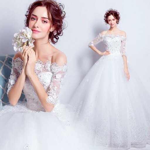 ウェディングドレス 二次会 安い 袖付き 花嫁 ウエディングドレス 結婚式 ロングドレス 秋冬 ブライダル フォーマル 二次会 披露宴 演奏会 発表会 コンサート 前撮り 後撮り ウェディングフォト 大きいサイズ 小さいサイズ 海外挙式 セミオーダー ウェディングドレス 二次会 安い 袖付き 花嫁 ウエディングドレス 結婚式 ロングドレス 秋冬 ブライダル フォーマル 二次会 披露宴 演奏会 発表会 コンサート 前撮り 後撮り ウェディングフォト 大きいサイズ 小さいサイズ 海外挙式 セミオーダー
