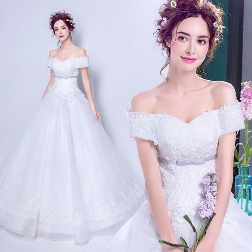 ウェディングドレス 二次会 安い 花嫁 ウエディングドレス 結婚式 ロングドレス サッシュベルト 二次会 披露宴 演奏会 発表会 コンサート ステージ お呼ばれ 前撮り 後撮り ウェディングフォト 大きいサイズ 小さいサイズ 海外挙式 セミオーダー ウェディングドレス 二次会 安い 花嫁 ウエディングドレス 結婚式 ロングドレス サッシュベルト 二次会 披露宴 演奏会 発表会 コンサート ステージ お呼ばれ 前撮り 後撮り ウェディングフォト 大きいサイズ 小さいサイズ 海外挙式 セミオーダー