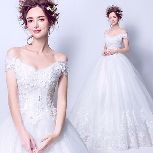 ウェディングドレス 二次会 安い 花嫁 ウエディングドレス エンパイア 結婚式 ロングドレス 大きいサイズ プリンセスライン 二次会 披露宴 演奏会 wedding dress 前撮り 後撮り ウェディングフォト 小さいサイズ 海外挙式 セミオーダー ウェディングドレス 二次会 安い 花嫁 ウエディングドレス エンパイア 結婚式 ロングドレス 大きいサイズ プリンセスライン 二次会 披露宴 演奏会 wedding dress 前撮り 後撮り ウェディングフォト 小さいサイズ 海外挙式 セミオーダー