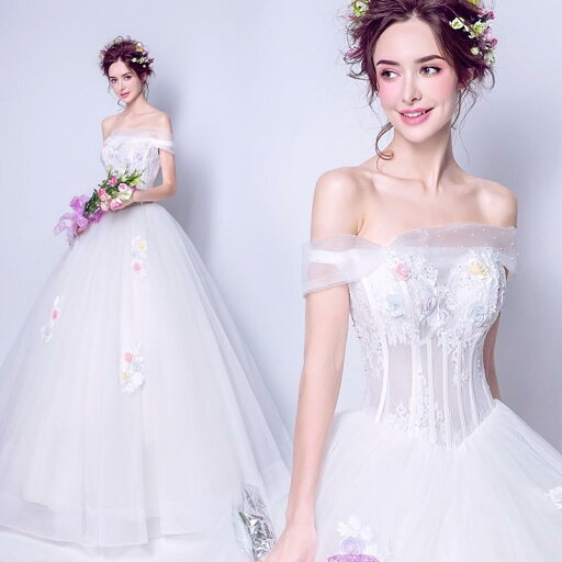 ウェディングドレス 二次会 安い 花嫁 ウエディングドレス 結婚式 ロングドレス ベアトップ 二次会 パーティードレス 発表会 イブニングドレス ホワイト 披露宴 前撮り 後撮り ウェディングフォト 大きいサイズ 小さいサイズ 海外挙式 セミオーダー ウェディングドレス 二次会 安い 花嫁 ウエディングドレス 結婚式 ロングドレス ベアトップ 二次会 パーティードレス 発表会 イブニングドレス ホワイト 披露宴 前撮り 後撮り ウェディングフォト 大きいサイズ 小さいサイズ 海外挙式 セミオーダー