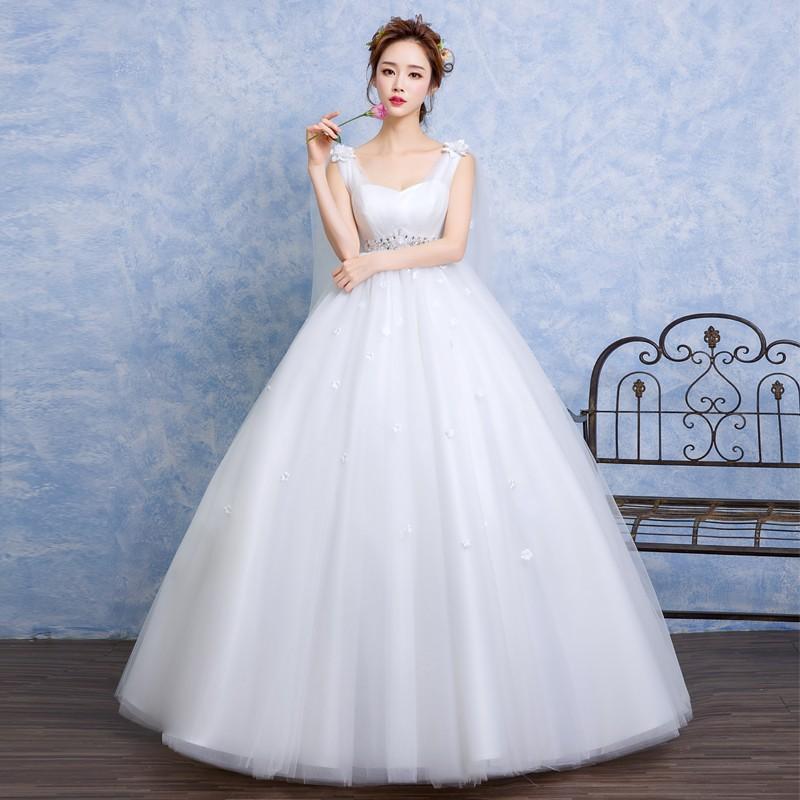 ウェディングドレス マタニティ エンパイア 安い 結婚式 白 オフホワイト 花嫁 ロングドレス ブライダル 披露宴 ウエディングドレス 二次会 パーティードレ 大きいサイズ 前撮り 後撮り ウェディングフォト 小さいサイズ 海外挙式 セミオーダー