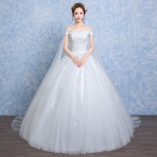 ウェディングドレス マタニティ エンパイア 安い 結婚式 袖あり 白 オフホワイト 花嫁 ロングドレス 披露宴 ウエディングドレス 二次会 ブライダル パーティードレス 前撮り 後撮り ウェディングフォト 大きいサイズ 小さいサイズ 海外挙式 セミオーダー ウェディングドレス マタニティ エンパイア 安い 結婚式 袖あり 白 オフホワイト 花嫁 ロングドレス 披露宴 ウエディングドレス 二次会 ブライダル パーティードレス 前撮り 後撮り ウェディングフォト 大きいサイズ 小さいサイズ 海外挙式 セミオーダー