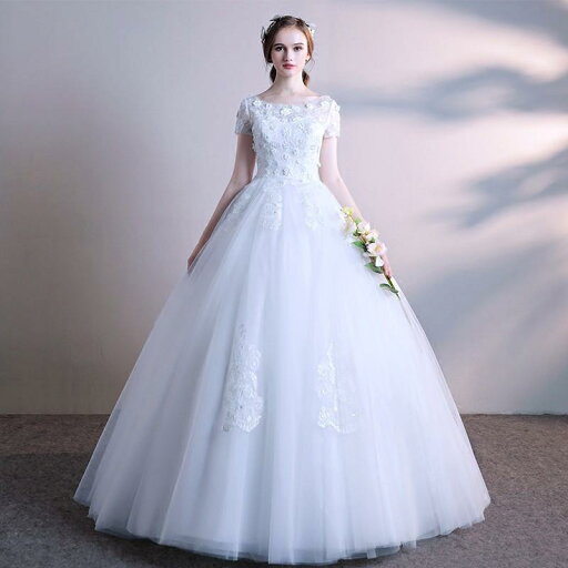 ウエディングドレス マタニティ エンパイア 安い 二次会 ウェディングドレス マタニティドレス 結婚式 花嫁 ブライダル ロングドレス 白 オフホワイト パーティドレス 披露宴 前撮り 後撮り ウェディングフォト 大きいサイズ 小さいサイズ 海外挙式 セミオーダー ウエディングドレス マタニティ エンパイア 安い 二次会 ウェディングドレス マタニティドレス 結婚式 花嫁 ブライダル ロングドレス 白 オフホワイト パーティドレス 披露宴 前撮り 後撮り ウェディングフォト 大きいサイズ 小さいサイズ 海外挙式 セミオーダー