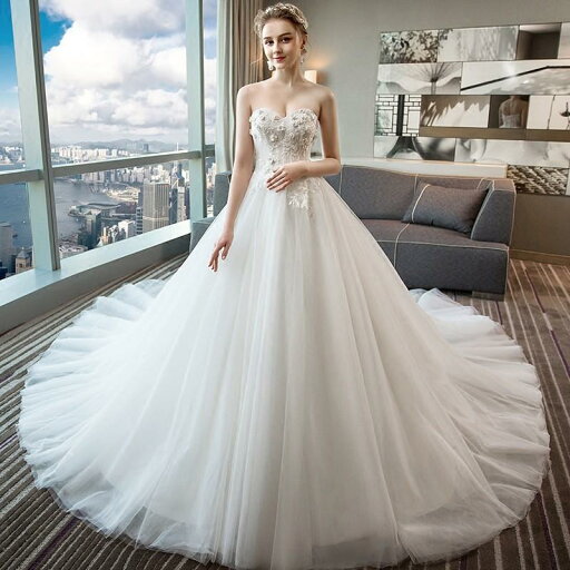 マタニティ ウェディングドレス マタニティドレス エンパイア 結婚式 白 オフホワイト 安い ウエディングドレス 花嫁 披露宴 ロングドレス 二次会 パーティードレス 前撮り 後撮り ウェディングフォト 大きいサイズ 小さいサイズ 海外挙式 セミオーダー マタニティ ウェディングドレス マタニティドレス エンパイア 結婚式 白 オフホワイト 安い ウエディングドレス 花嫁 披露宴 ロングドレス 二次会 パーティードレス 前撮り 後撮り ウェディングフォト 大きいサイズ 小さいサイズ 海外挙式 セミオーダー