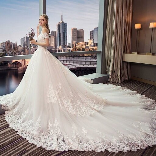 ウェディングドレス マタニティ エンパイア結婚式 ウエディングドレス 白 オフホワイト 安い 半袖 花嫁 エンパイア 披露宴 マタニティ ロングドレス 二次会 パーティードレス 前撮り 後撮り ウェディングフォト 大きいサイズ 小さいサイズ 海外挙式 セミオーダー ウェディングドレス マタニティ エンパイア結婚式 ウエディングドレス 白 オフホワイト 安い 半袖 花嫁 エンパイア 披露宴 マタニティ ロングドレス 二次会 パーティードレス 前撮り 後撮り ウェディングフォト 大きいサイズ 小さいサイズ 海外挙式 セミオーダー