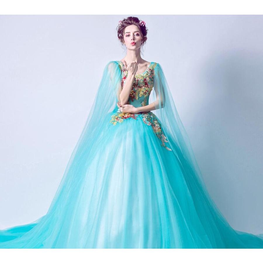 ウエディングドレス 結婚式 花嫁 カラードレス 安い ピアノ発表会 演奏会 イブニングドレス ロングドレス 二次会 パーティードレス コンサート ステージ衣装 ウェディングドレス 披露宴 前撮り 後撮り ウェディングフォト 大きいサイズ 小さいサイズ 海外挙式 セミオーダー