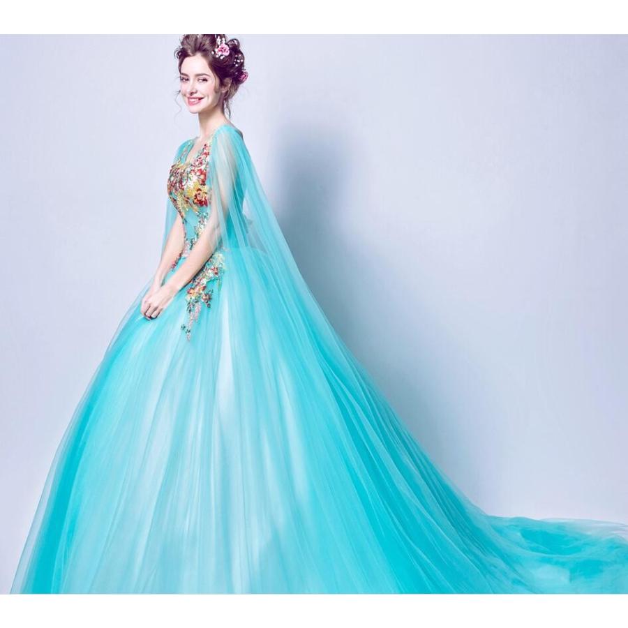 ウエディングドレス 結婚式 花嫁 カラードレス 安い ピアノ発表会 演奏会 イブニングドレス ロングドレス 二次会 パーティードレス コンサート ステージ衣装 ウェディングドレス 披露宴 前撮り 後撮り ウェディングフォト 大きいサイズ 小さいサイズ 海外挙式 セミオーダー