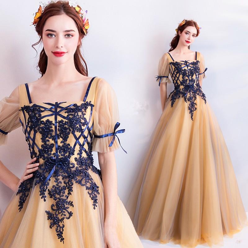 ウエディングドレス 結婚式 花嫁 カラードレス 安い イブニングドレス 発表会 ドレス 演奏会 ロングドレス 二次会 パーティードレス コンサート ステージ衣装 ウェディングドレス 披露宴 前撮り 後撮り ウェディングフォト 大きいサイズ 小さいサイズ 海外挙式 セミオーダー