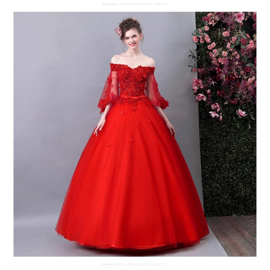 カラードレス 安い 発表会 カクテルドレス ステージ お呼ばれ フォーマルドレス 発表会 結婚式 二次会 パーティードレス コンサート 演奏会 ステージ衣装 ウェディングドレス ウエディングドレス 披露宴 前撮り 後撮り 大きいサイズ 小さいサイズ 海外挙式