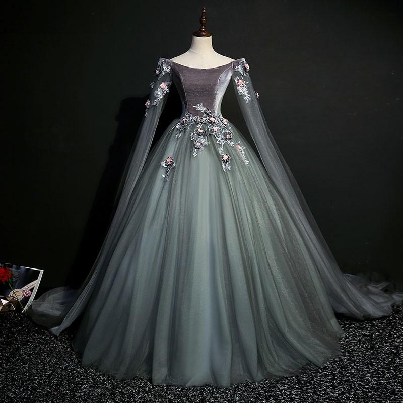 カラードレス 安い ピアノ 発表会ドレス プリンセスラインドレス 結婚式 ウエディングドレス 花嫁ロングドレス 二次会 パーティードレス コンサート 演奏会 ウェディングドレス 披露宴 前撮り 後撮り ウェディングフォト 大きいサイズ 小さいサイズ 海外挙式 セミオーダー