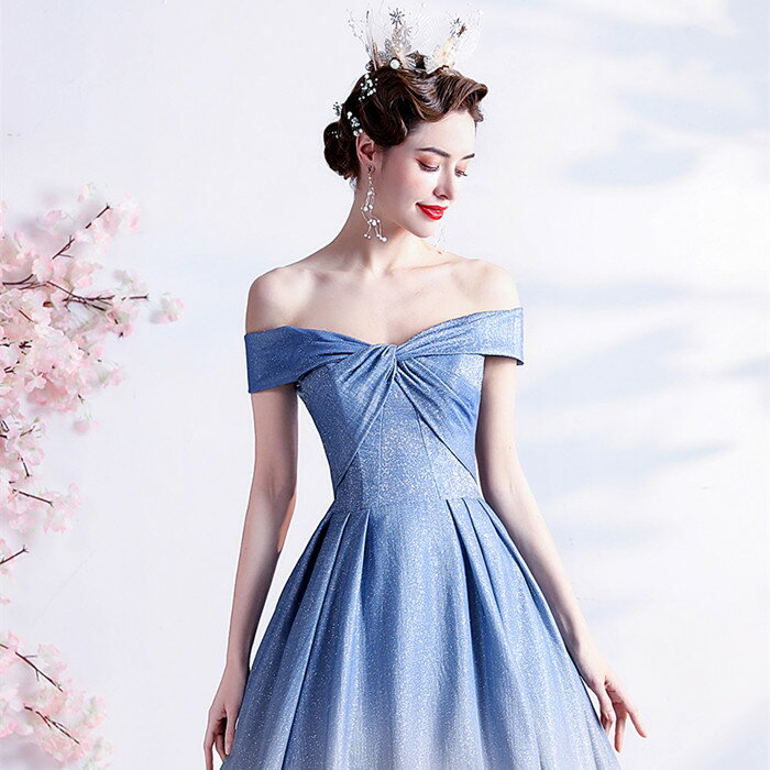 ウェディングドレス カラードレス 二次会 花嫁 結婚式 ロングドレス 演奏会用ドレス ウェディング 結婚式ドレス カジュアル 前撮り パーティードレス ピアノ 発表会 コンウェディングサート 披露宴 大きいサイズ