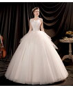 EGfBOhXԉ vZXChX  uC_OhX 񎟉 tH[}hX m[X[u EFfBOhX  wedding dress  ݂XJ[gs[X  I t \ 傫