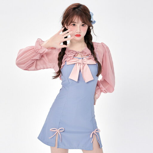水着 レディース ワンピース ボレロ ブルー ピンク 長袖 体型カバー フレアスカート ショートパンツ オトナ女子 大人女性 みずぎ かわいい 可愛い 胸元 二の腕 お尻 お腹 カバーアップ 小胸 盛れる 露出控えめ ぽっちゃり 可愛い おしゃれ 温泉 20代 30代 40代 水着 レディース ワンピース ボレロ ブルー ピンク 長袖 体型カバー フレアスカート ショートパンツ オトナ女子 大人女性 みずぎ かわいい 可愛い 胸元 二の腕 お尻 お腹 カバーアップ 小胸 盛れる 露出控えめ ぽっちゃり 可愛い おしゃれ 温泉 20代 30代 40代