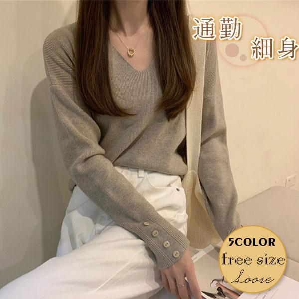 2� ������10��OFF �j�b�g�Z�[�^�[ ���f�B�[�X V�l�b�N �g�b�v�X �Z�[�^�[ �v���I�[�o�[ ���� �X���� ���ꂢ�� �V���v�� �J�W���A�� ��i �R�[�f