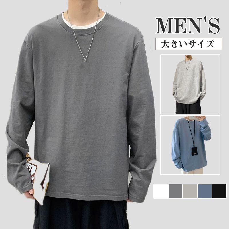 åȥ T   ȥåץ ɥ饤 礭 ʡ ץ ޯ Ф ʻ 奢  ս