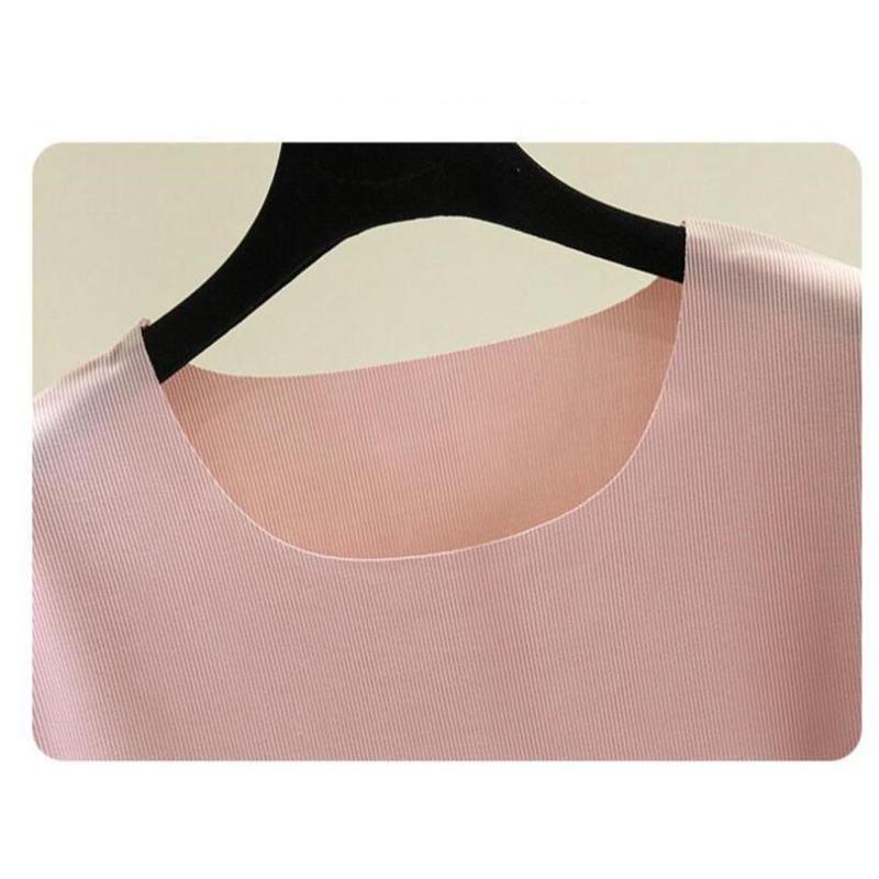 見逃し厳禁！パジャマ ルームウェア 3点セット レディース セットアップ 半袖 夏 ひんやり 寝巻き 部屋着 涼しい サラサラ 柔らかい プレゼント 3