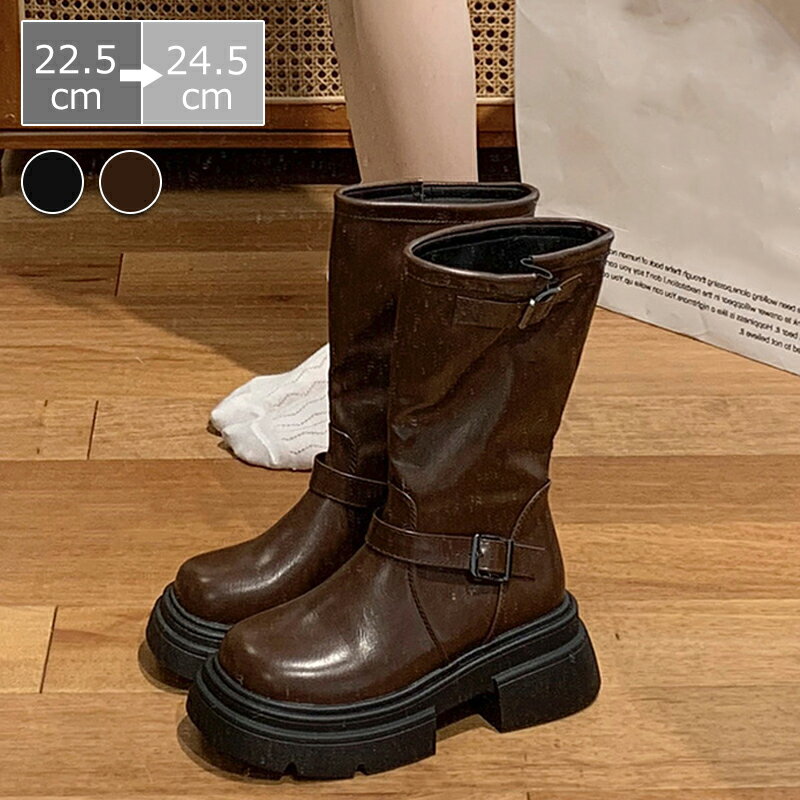 sgkboots158.jpg sgkboots158.jpg