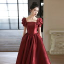 レディースドレス ロングドレス キャバドレス ロングドレス演奏会 シンプル パーティードレス ロング 演奏会ドレス パーティードレス 結婚式レディースワンピース 高級感 ロングドレス ロングワンピース 音楽会 演奏会 舞台 発表会 パーティードレス