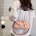 ショルダーバッグ レディース 小さめ2way お財布 軽量小さめ レディース ワンハンドル 小さめ 肩掛け マチ広 軽量 軽い ショルダーバッグ 大容量 小さめ...