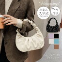 バッグ レディース 2way ミニバッグ 斜めがけ 斜め掛け 肩掛け 手提げ ショルダー レディースバッグ 鞄 ばっぐ かばん カバンpu 軽量 大容量大きめ おしゃれ シンプル(4)