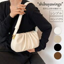 ショルダー バッグ レディース 2way ミニバッグ 斜めがけ 斜め掛け 肩掛け 手提げ ショルダー レディースバッグ 鞄 ばっぐ かばん カバンpu 軽量 大...