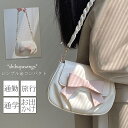 ショルダーバッグハンド トートバッグ 小さめ レディース ワンハンドル 小さめ 肩掛け 2way 斜めがけショルダー マチ広 軽量 軽い ショルダーバッグ 大容...