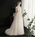 EFfBOhX aChX zCg  EGfBOhX 񎟉 ԉ p[eB[hX I uC_  p[ OhX TbV{ t tH[}hX  I[vobN 傫TCYbTCY wedding dress