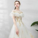 tH[}hX OhX g[ EGfBOhX uC_ m[X[u EFfCOhX wedding dress  ԉ \ 񎟉 RT[g