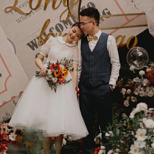 ウェディングドレス 結婚式 aライン ウエディングドレス 二次会 花嫁 パーティードレス 披露宴 ブライダル ロングドレス 演奏会 白 シンプルドレス wedding dress フォーマルドレス 手作り 大きいサイズ|小きいサイズ ウェディングドレス 結婚式 aライン ウエディングドレス 二次会 花嫁 パーティードレス 披露宴 ブライダル ロングドレス 演奏会 白 シンプルドレス wedding dress フォーマルドレス 手作り 大きいサイズ|小きいサイズ