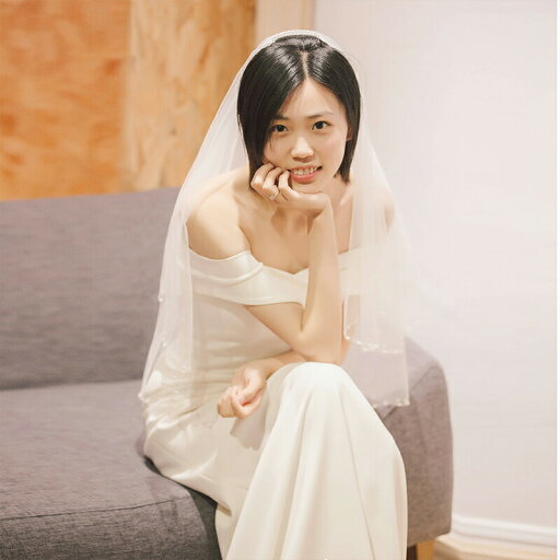 ウェディングドレス 結婚式 aライン ウエディングドレス 二次会 花嫁 パーティードレス 披露宴 ブライダル ロングドレス 演奏会 白 シンプルドレス フォーマルドレス 手作り 大きいサイズ|小きいサイズ ウェディングドレス 結婚式 aライン ウエディングドレス 二次会 花嫁 パーティードレス 披露宴 ブライダル ロングドレス 演奏会 白 シンプルドレス フォーマルドレス 手作り 大きいサイズ|小きいサイズ