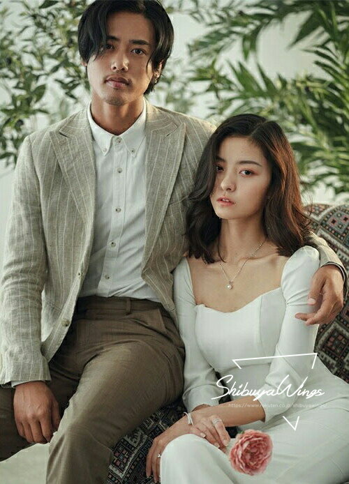 ウェディングドレス 結婚式 aライン ウエディングドレス 二次会 花嫁 パーティードレス 披露宴 ブライダル ロングドレス 演奏会 白 シンプルドレス 長袖 wedding dress 手作り 大きいサイズ｜小きいサイズ