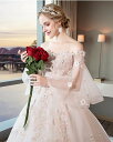 vZXChX tH[}hX OhX g[ EGfBOhX uC_ 傫TCY wedding dress ԉ  \ RT[g