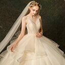 vZXChX uC_  \ g[ tH[}hX lC Pn wedding dress OhX ԉ RT[g