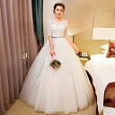 vZX tH[}hX OhX uC_ EGfBOhX EGfBOhX xAgbv  ԉ I wedding dress RT[g
