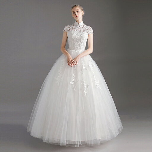 プリンセス フォーマルドレス 発表会 二次会 ウエディングドレス wedding dress 花嫁 ワンピース 人気 姫系 ロングドレス ウェデイングドレス ブライダル プリンセス フォーマルドレス 発表会 二次会 ウエディングドレス wedding dress 花嫁 ワンピース 人気 姫系 ロングドレス ウェデイングドレス ブライダル